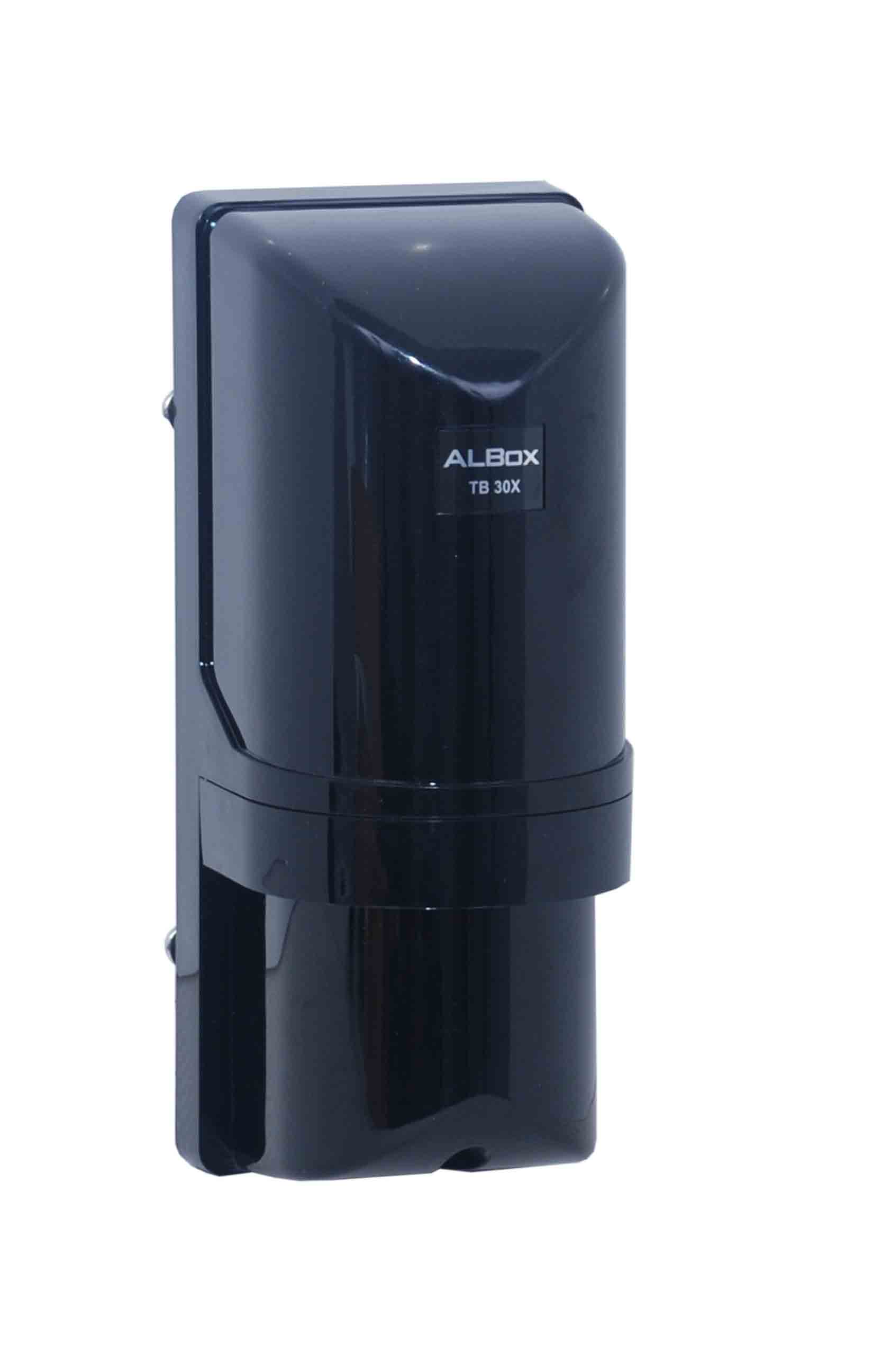 TB30X
